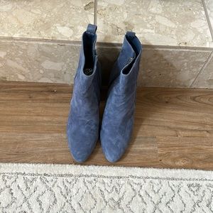 Vince Camuto Heeled Boots